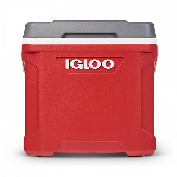   Igloo Latitude 28lt 41678