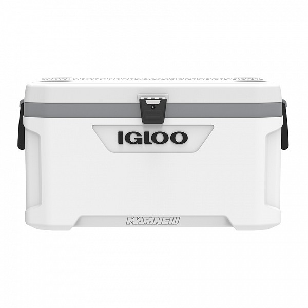   Igloo Marine Ultra 67lt 41768