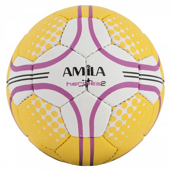  Handball Amila Hermes 2 No 2 41302