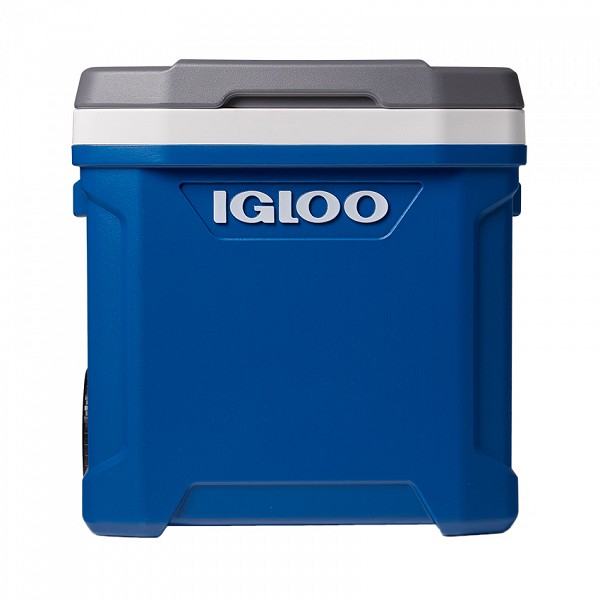   Igloo Latitude Roller 56lt 41654