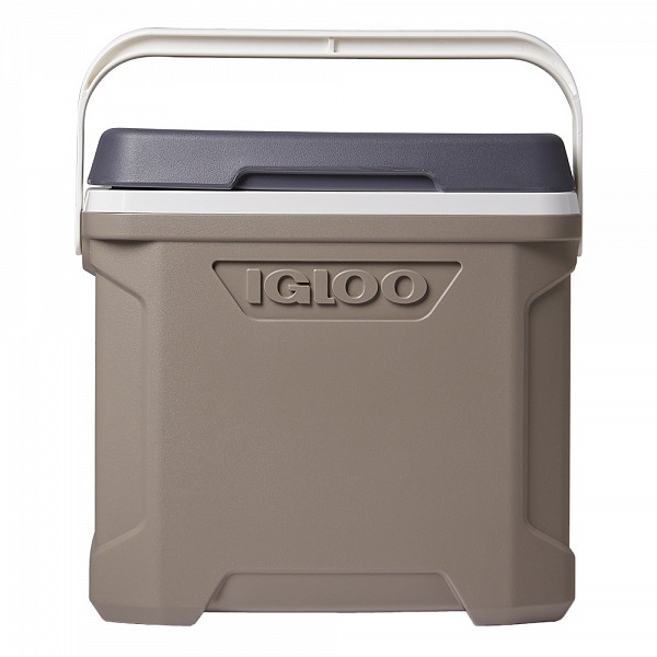   Igloo Profile Sportsman 28lt 41664