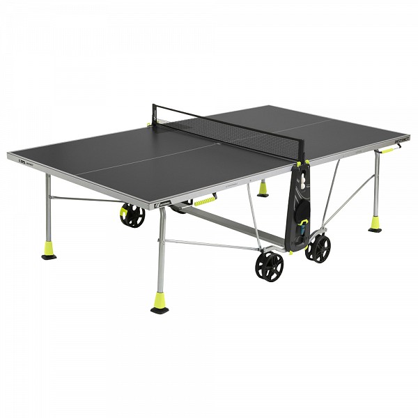  Ping Pong Cornilleau   Instinct  115309