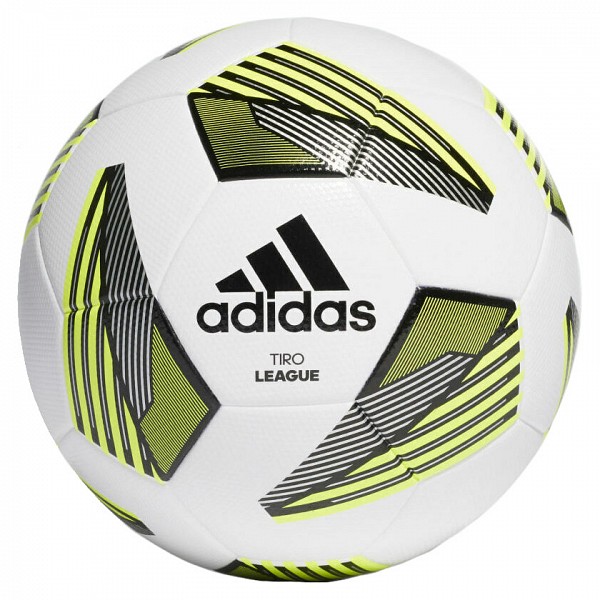   Adidas Tiro League No 5 FS0369