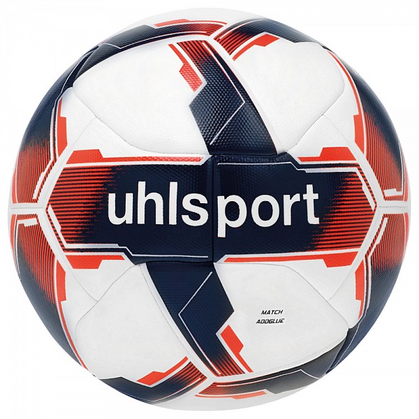   Uhlsport Match Addglue No 5