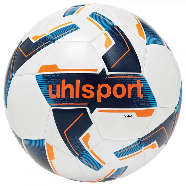   Uhlsport Team No 5