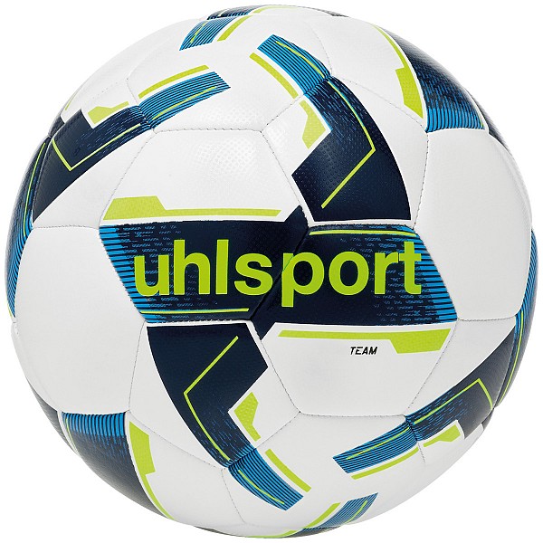   Uhlsport Team No 4