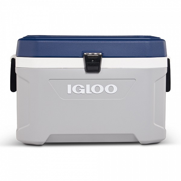   Igloo Maxcold Latitude 51lt 41677