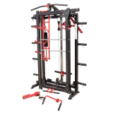  Viking Power Rack VR-1800