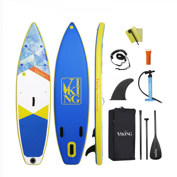  SUP Viking Serenade 305cm  105741