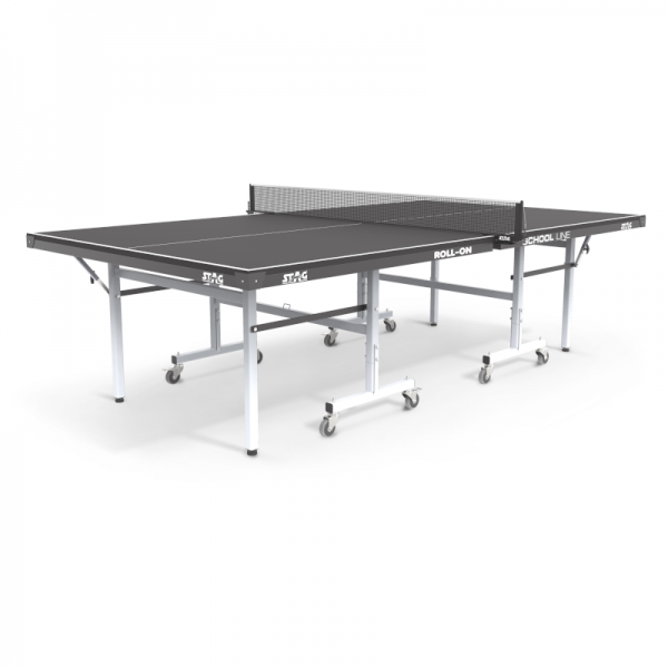 Ping Pong Stag School    42856