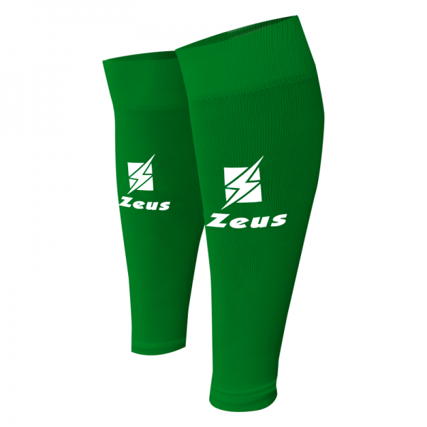   Zeus Tube  Green