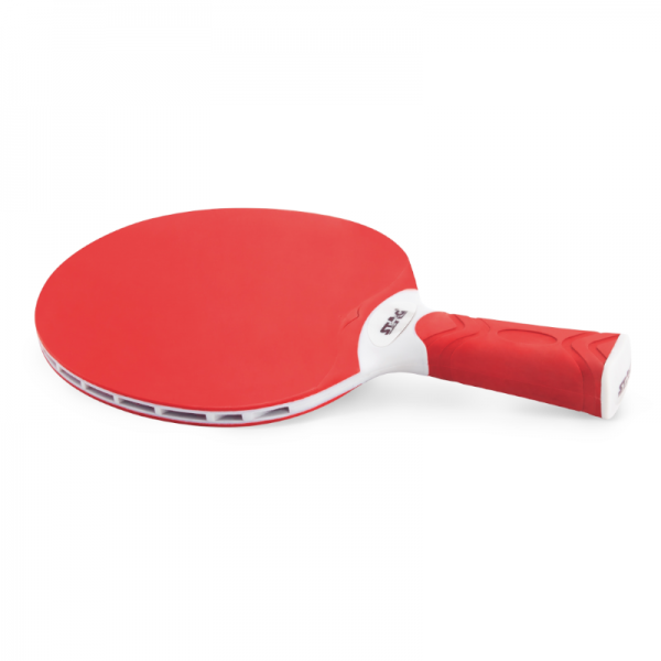 Ping Pong Stag Halo  42523