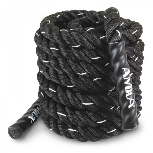  Crossfit Amila Battle Rope NS 12m 95115