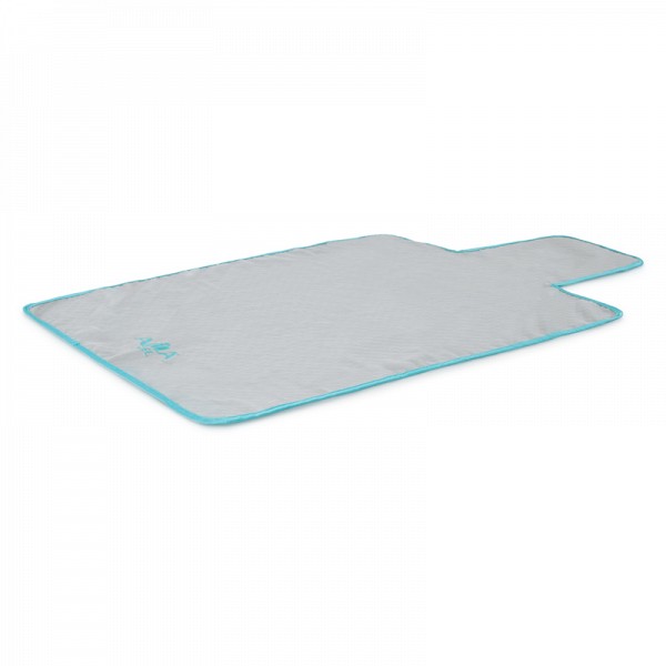  Amila Reformer Towel 96903