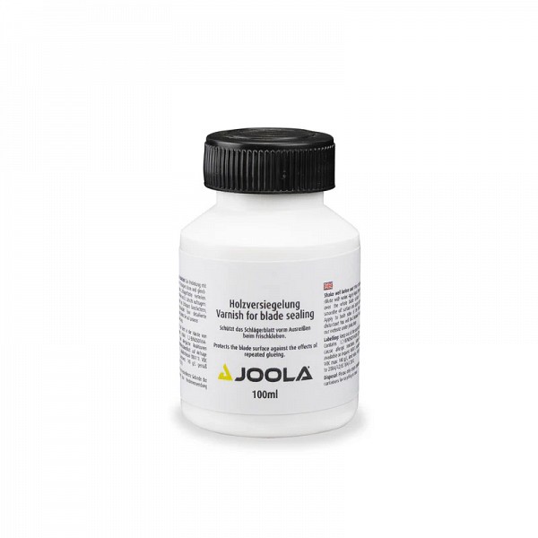    Joola Wood Sealing 82100