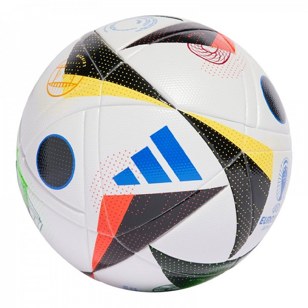   Adidas Fussballliebe League No 5 IN9369