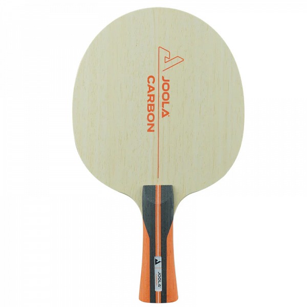   Progressive Joola Wood J Carbon 69127