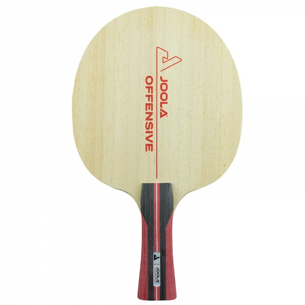   Progressive Joola J Offense Wood 69126