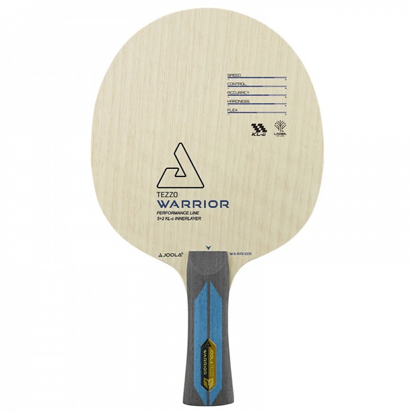   Performance Joola Tezzo Warrior 61212