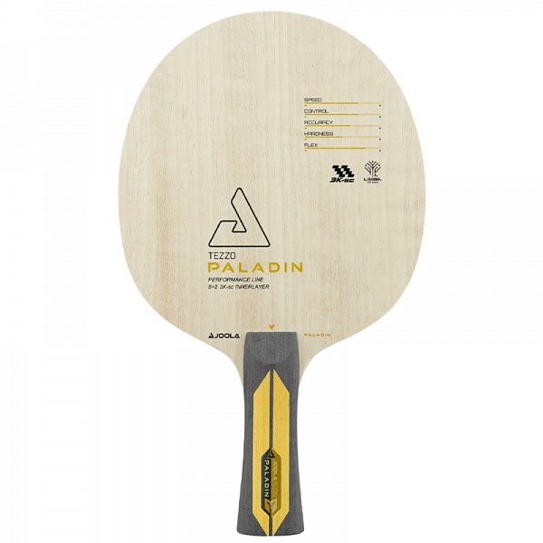   Performance Joola Tezzo Paladin 61207