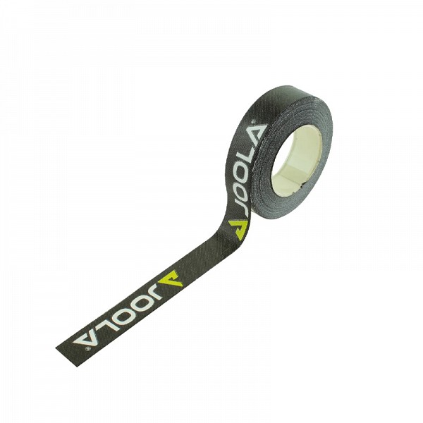    Joola Edge Tape 10mm  83112