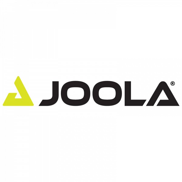       Joola