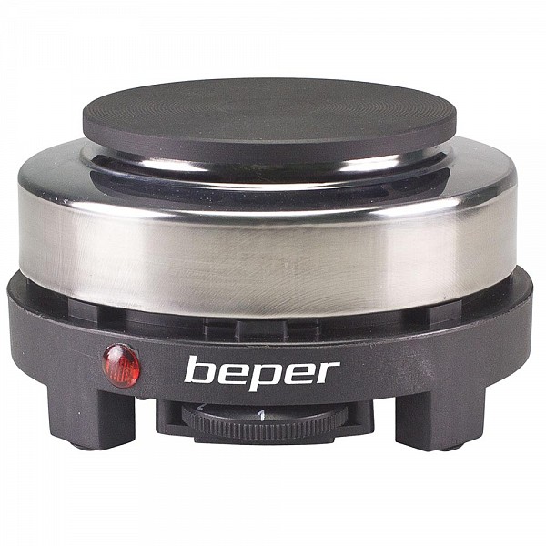   Beper   500W  P101PIA002