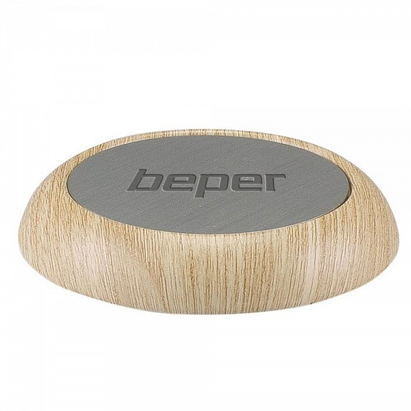   Beper USB P201UTP003