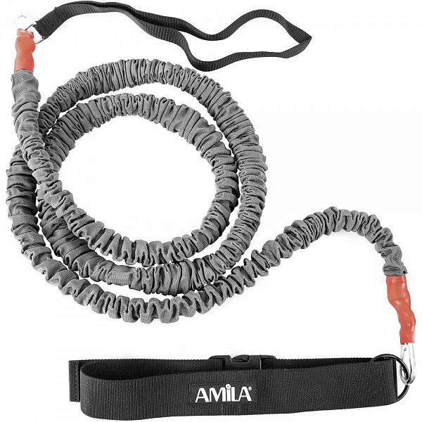    Amila Random Direction Trainer  96972