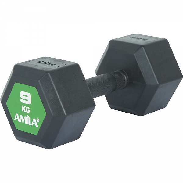  Amila     9kg 90590