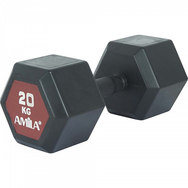  Amila     20kg 90595