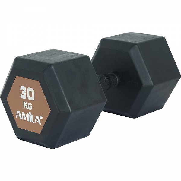  Amila     30kg 90599