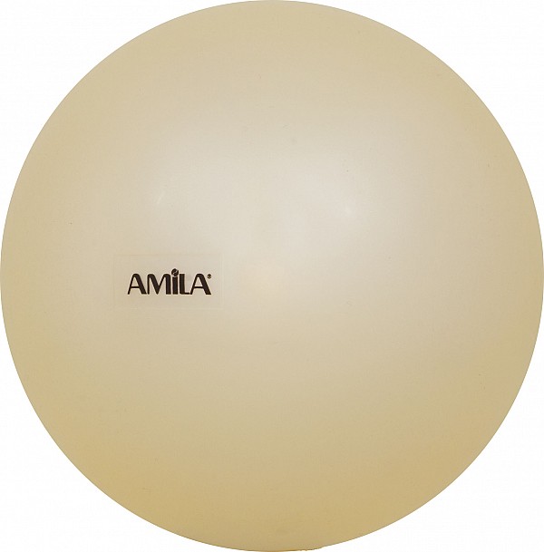    Amila 16.5cm  47968