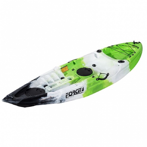  Kayak  Force Andara Sot 1  