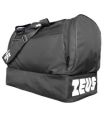  Zeus Borsa Small Black 47x40x26cm