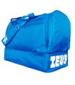  Zeus Borsa Small Royal 47x40x26cm