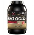  Oxygen Nutrition PRO GOLD Proffesional 2000g Cookies 101326