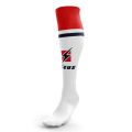   Zeus United White/Red