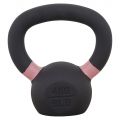 Kettlebell Amila  4kg 44680