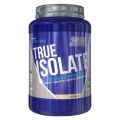  True Nutrition True Isolate 908g Chocolate 101373