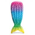   Intex Mermaid Tail Float 58788