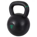 Kettlebell Amila Original Rubber 24kg 90480