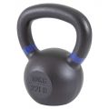 Kettlebell Amila  10kg 44683