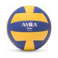  Volley Amila VB200 No5 41679