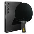  Ping Pong Joola Infinity Carbon 54207