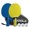  Ping Pong Joola Vivid Outdoor 51010