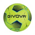   Futsal  Givova Bounce One Fluo