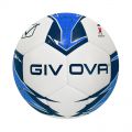   Givova Freccia No 5 Blue/White