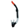  Scuba Force Mahao TPP  62020