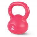 Kettlebell Amila  8Kg 90484